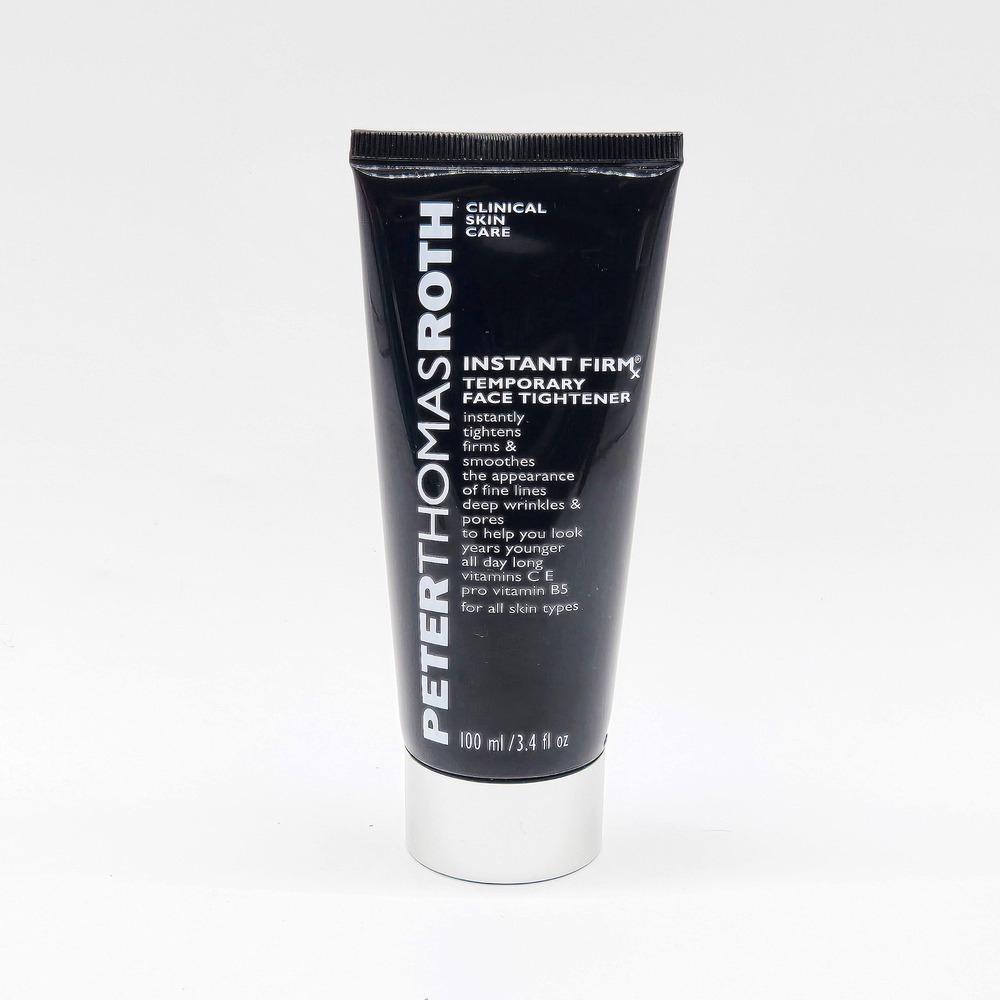Peter Thomas Roth Instant FIRMx Temporary Face Tightener 3.4oz